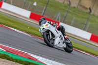 PJ-Motorsport-Photography;donington-no-limits-trackday;donington-park-photographs;donington-trackday-photographs;no-limits-trackdays;peter-wileman-photography;trackday-digital-images;trackday-photos